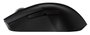 Asus ROG Keris Wireless AimPoint Ratón Gaming Óptico 36000 DPI Negro