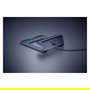 Razer RC21-01110200-R3M1 Soporte para Ordenador Portátil Negro Aluminio 33 cm (13") 38,1 cm (15")
