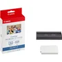 Canon KC-36IP Kit de impresión con cartucho y 36 hojas de papel
