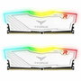 Team Group T-FORCE DELTA RGB 16 GB (2 x 8 GB) DDR4