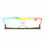 Team Group T-FORCE DELTA RGB 16 GB (2 x 8 GB) DDR4