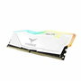 Team Group T-FORCE DELTA RGB 16 GB (2 x 8 GB) DDR4