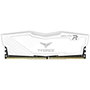 Team Group T-FORCE DELTA RGB 16 GB (2 x 8 GB) DDR4
