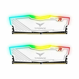 Team Group T-FORCE DELTA RGB 16 GB (2 x 8 GB) DDR4