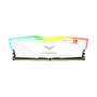 Team Group T-FORCE DELTA RGB 16 GB (2 x 8 GB) DDR4