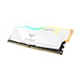 Team Group T-FORCE DELTA RGB 16 GB (2 x 8 GB) DDR4