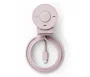 Logitech BRIO 300 Cámara Web Full HD Rosa, USB-C