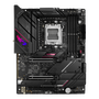 Asus ROG STRIX B650E-E GAMING WIFI Black