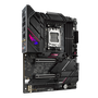 Asus ROG STRIX B650E-E GAMING WIFI Black