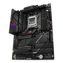 Asus ROG STRIX B650E-E GAMING WIFI Black