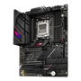 Asus ROG STRIX B650E-E GAMING WIFI Black
