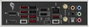 Asus ROG STRIX B650E-E GAMING WIFI Black