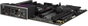 Asus ROG STRIX B650E-E GAMING WIFI Black