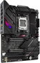 Asus ROG STRIX B650E-E GAMING WIFI Black