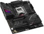 Asus ROG STRIX B650E-E GAMING WIFI Black
