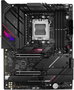Asus ROG STRIX B650E-E GAMING WIFI Black