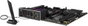 Asus ROG STRIX B650E-E GAMING WIFI Black