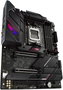 Asus ROG STRIX B650E-E GAMING WIFI Black