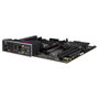 ASUS ROG STRIX B650E-E GAMING WiFi Placa Base ATX AMD AM5 Ryzen 7000 DDR5 128GB M.2 PCIe 5.0 Wi-Fi 6E 2.5GbE USB 3.2 Gen 2