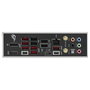 ASUS ROG STRIX B650E-E GAMING WiFi Placa Base ATX AMD AM5 Ryzen 7000 DDR5 128GB M.2 PCIe 5.0 Wi-Fi 6E 2.5GbE USB 3.2 Gen 2