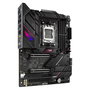 ASUS ROG STRIX B650E-E GAMING WiFi Placa Base ATX AMD AM5 Ryzen 7000 DDR5 128GB M.2 PCIe 5.0 Wi-Fi 6E 2.5GbE USB 3.2 Gen 2