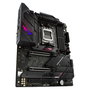 ASUS ROG STRIX B650E-E GAMING WiFi Placa Base ATX AMD AM5 Ryzen 7000 DDR5 128GB M.2 PCIe 5.0 Wi-Fi 6E 2.5GbE USB 3.2 Gen 2