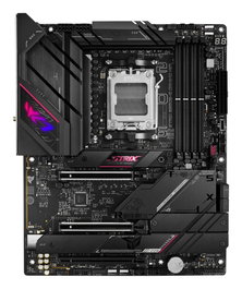 ASUS ROG STRIX B650E-E GAMING WIFI ATX