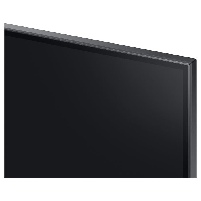 Samsung S43CG700NU Monitor 43" 4K UHD 3840x2160 LED 1ms 144Hz Quantum Dot Negro Blanco