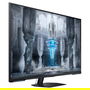 Samsung S43CG700NU Monitor 43" 4K UHD 3840x2160 LED 1ms 144Hz Quantum Dot Negro Blanco