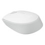 Logitech M171 Ratón Inalámbrico Blanco