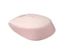 Logitech M171 Ratón Inalámbrico Rosa