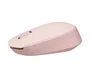 Logitech M171 Ratón Inalámbrico Rosa