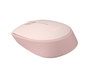 Logitech M171 Ratón Inalámbrico Rosa