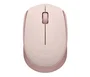 Logitech M171 Ratón Inalámbrico Rosa