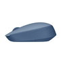 Logitech Ratón Inalámbrico M171 Gris Azulado 910-006866