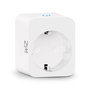 Wiz Enchufe Inteligente Wi-Fi con Control de Energia 929002427101