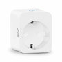Wiz Enchufe inteligente Wi-Fi con control de energía conectada