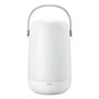 Wiz Lámpara de mesa Gradient RGB conectada Wi-Fi/Bluetooth