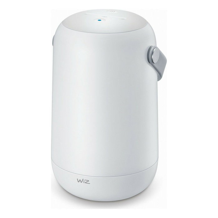 Wiz Lámpara de mesa Gradient RGB conectada Wi-Fi/Bluetooth