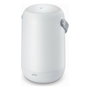 Wiz Lámpara de mesa Gradient RGB conectada Wi-Fi/Bluetooth