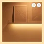 Philips Hue Tira LED Wiz 4m RGB y Blanco con Wifi/Bluetooth