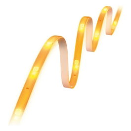 Wiz Tira de LED 4 m WiFi/Bluetooth RGB