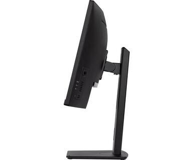 iiyama ProLite XCB3494WQSN-B5 Monitor Gaming Curvo 34" (86,4 cm) UltraWide Quad HD 3440x1440, 1500R, VA, 120Hz, 0.4ms, FreeSync, Altavoces, USB-C 65W, Negro