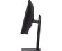 iiyama ProLite XCB3494WQSN-B5 Monitor Gaming Curvo 34" (86,4 cm) UltraWide Quad HD 3440x1440, 1500R, VA, 120Hz, 0.4ms, FreeSync, Altavoces, USB-C 65W, Negro