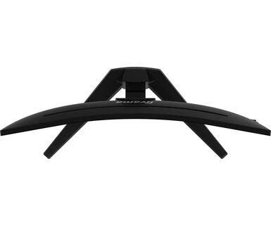 iiyama ProLite XCB3494WQSN-B5 Monitor Gaming Curvo 34" (86,4 cm) UltraWide Quad HD 3440x1440, 1500R, VA, 120Hz, 0.4ms, FreeSync, Altavoces, USB-C 65W, Negro