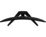 iiyama ProLite XCB3494WQSN-B5 Monitor Gaming Curvo 34" (86,4 cm) UltraWide Quad HD 3440x1440, 1500R, VA, 120Hz, 0.4ms, FreeSync, Altavoces, USB-C 65W, Negro