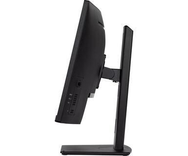 iiyama ProLite XCB3494WQSN-B5 Monitor Gaming Curvo 34" (86,4 cm) UltraWide Quad HD 3440x1440, 1500R, VA, 120Hz, 0.4ms, FreeSync, Altavoces, USB-C 65W, Negro