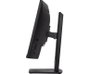 iiyama ProLite XCB3494WQSN-B5 Monitor Gaming Curvo 34" (86,4 cm) UltraWide Quad HD 3440x1440, 1500R, VA, 120Hz, 0.4ms, FreeSync, Altavoces, USB-C 65W, Negro