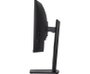 iiyama ProLite XCB3494WQSN-B5 Monitor Gaming Curvo 34" (86,4 cm) UltraWide Quad HD 3440x1440, 1500R, VA, 120Hz, 0.4ms, FreeSync, Altavoces, USB-C 65W, Negro