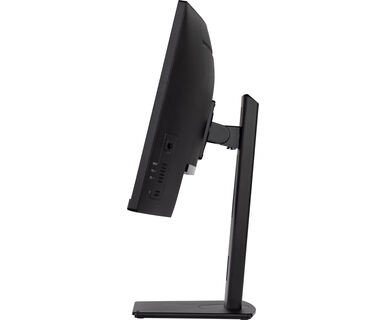 iiyama ProLite XCB3494WQSN-B5 Monitor Gaming Curvo 34" (86,4 cm) UltraWide Quad HD 3440x1440, 1500R, VA, 120Hz, 0.4ms, FreeSync, Altavoces, USB-C 65W, Negro